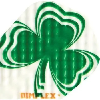 HARROWS DIMPLEX 4198 PEŘÍ