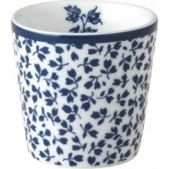 Stojánek na vajíčko Kalíšek na vajíčka Laura Ashley w179512 1 kus