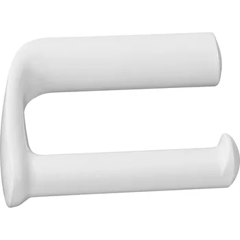 Držák na toaletní papír Bisk