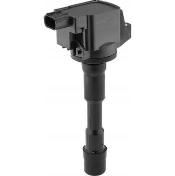 Zapalovací cívka Zapalovací cívka BorgWarner ZSE292