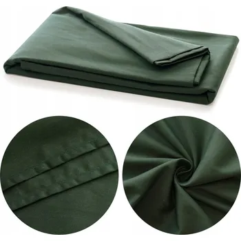 Prostěradlo Prostěradlo tradiční Łóżkoholicy bavlna 200 x 220 cm