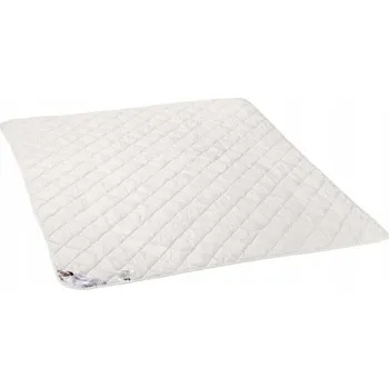 přikrývka Přikrývka 200x220 letní Super Summer 440g krémová