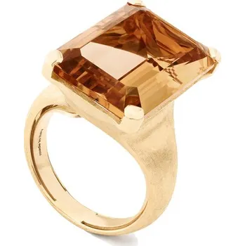 Prsten Zlatý Prsten Marco Bicego Murano AB640 CH01 Y 2011802