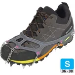 Camp Ice Master Light S (36-38EU)