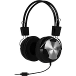 ARCTIC P402 supra aural headset with microphone