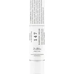 Dr. Althea 147 Barrier Cream 50 ml
