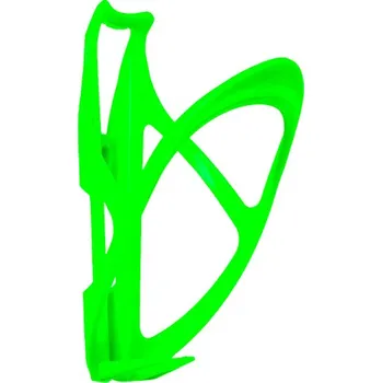 Sport Košík na fľašu ROTO X-ONE zelený fluo (Košík na fľašu ROTO X-ONE zelený fluo)