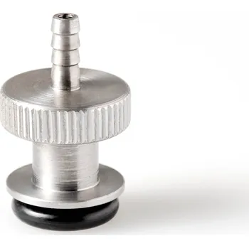 Přípravek pro plnění olejové patrony vidlic DT Swiss SWISS F232 (Přípravek pro plnění olejové patrony vidlic DT Swiss SWISS F232)