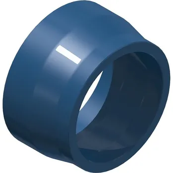 Náboj kola Dorazová vložka pod ořech Ratchet EXP HYBRID nábojů (Dorazová vložka pod ořech Ratchet EXP HYBRID nábojů)