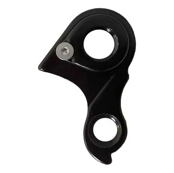 rám kola Koncovka rámu BEFLY SUGAR/SALT (Koncovka rámu BEFLY SUGAR/SALT)