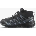Salomon XA Pro V8 Mid CSWP EUR 34