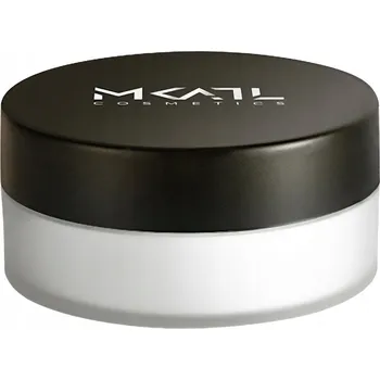 Make-up Make-Up Atelier Paris High Definition Sypký pudr HD - PLHD 17 g