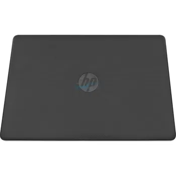 Šasi notebooku Víko kryt LCD HP 15s-fq1097nw 15s-fq1118nw