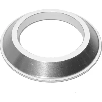 Hlavové složení FSA Crown Race H6067 (FSA Crown Race H6067)