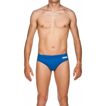 Dámské plavky D4389 arena TRAININGS pánské plavky 70 XXS