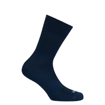 Pánské ponožky Rapha cyklistické ponožky Pro Team Titan - M