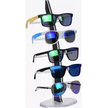 Fuzio Storage CLAS-350B stojan na brýle…