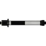 Přestavbový kit QR pro Novatec D792SB-CL (Přestavbový kit QR pro Novatec D792SB-CL)