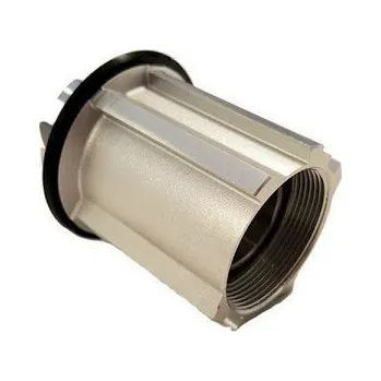 Náboj kola VISION ořech Campy U3082/U2081 w/MW605 EL276 (VISION ořech Campy U3082/U2081 w/MW605 EL276)