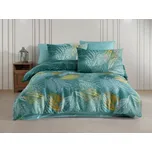 Brotex Paloma Green 140 x 200, 70 x 90…