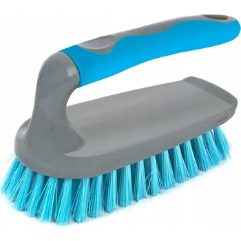 Kartáč na nádobí Ruční kartáč na drhnutí Tadar