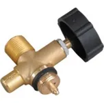 Meva Ventil PB G3/8˝L