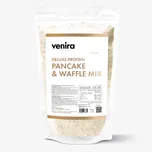 VENIRA Deluxe Protein Pancake & Waffle…