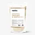 Chlebová směs VENIRA Deluxe Protein Pancake & Waffle mix 400 g