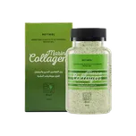 Bobana Mořský kolagenenový gel s…