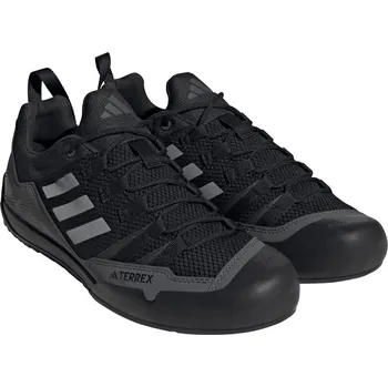 Dámská treková obuv Boty ADIDAS TERREX SWIFT SOLO 2 Uni velikost bot 7,5