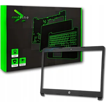 Šasi notebooku Rámeček LCD HP 14-CM 14-CK 14-DG