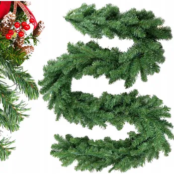 Vánoční dekorace Umělý vánoční stromeček Verk Group Vyšší než 250 cm