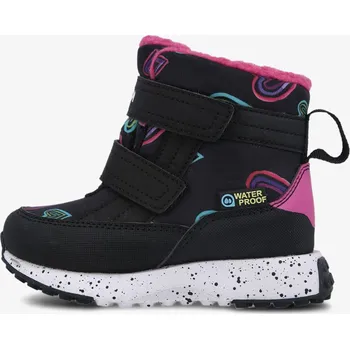 Pánské tenisky KANDER ANNE TD EUR 26 1447179