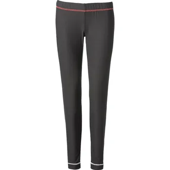 Dámské kalhoty Dámké termo kalhoty O´Style Barbara 4 WC-5441 Women 25/26