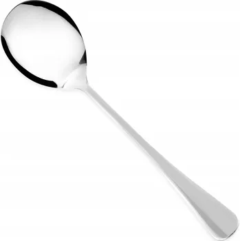 Příbor Lžíce lesklá KULIG Paros 1 ks