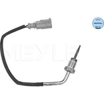 Autoelektrika Čidlo, teplota výfukových plynů MEYLE 114 800 0263