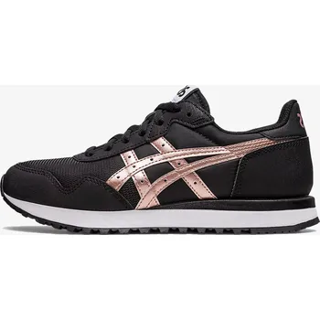 Dámské tenisky Asics TIGER RUNNER II EUR 39.5