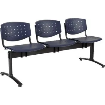 Meva Lavice třímístná