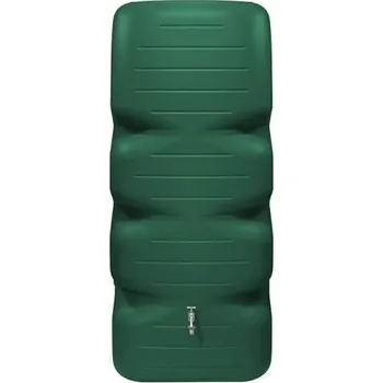 Meva Zásobník na dešťovou vodu CUBUS - zelená