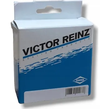 Těsnění výfuku Victor Reinz 71-38831-00 Těsnění, výfukové potrubí