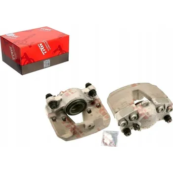 Brzdový třmen Brzdový třmen TRW BHX580E