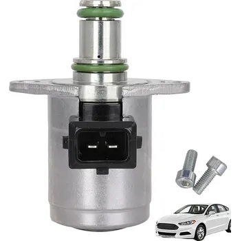 Soustava řízení Ventil, snímač posilovače řízení pro Mercedes W211 W164