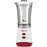 Stolní mixér Girmi FR0200 Elektrický mixér