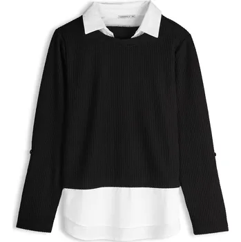 GATE Kombinovaný top 36 625-0314/89