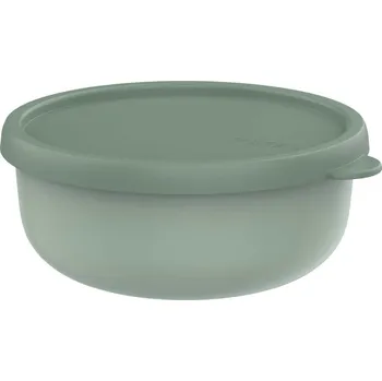 Dóza na potraviny LUMINA 2.0 NORDIC SAGE MEPAL NÁDOBA NA POTRAVINY 750 ml