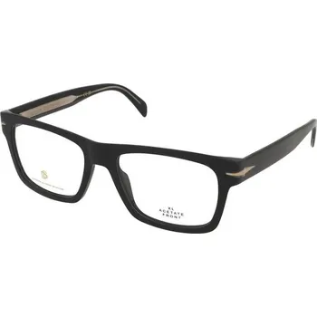 Brýlová obroučka Dioptrické brýle David Beckham DB 7155 807