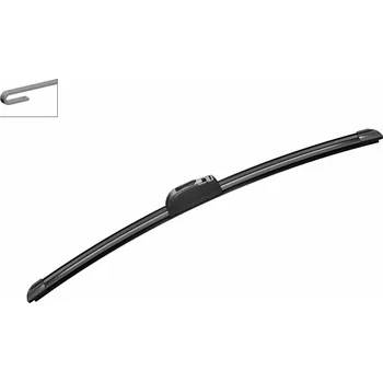 Stěrač List stěrače BOSCH 3 397 008 935