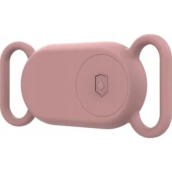 Bezpečnostní kamera GPS lokátor Erbord AirTag