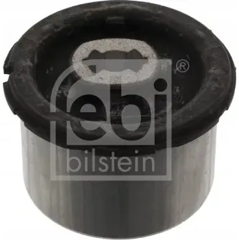 Zavěšení kol Ložisko, rameno Febi Bilstein 47864