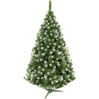 Vánoční stromek Vánoční stromek 220 cm smrk